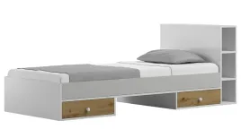 lozko-do-pokoju-dziecka-artisan-y19-lozko-mlodziezowe-226x94