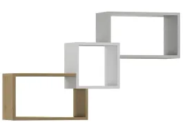 polka-do-pokoju-mlodziezowego-dzieciecego-artisan-yp2-wiszaca-115x75