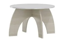 nordi-n29-stolik-dzieciecy-do-pokoju-dziecka-70x70-w-50