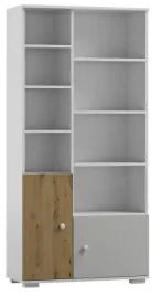 regal-do-pokoju-dziecka-artisan-y22-regal-dla-nastolatka-90x40-w-190