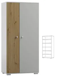 szafa-mlodziezowa-artisan-y24-szafa-do-pokoju-dziecka-90x53-w-190