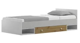 lozko-mlodziezowe-z-szuflada-artisan-y18-do-pokoju-dziecka-204x94