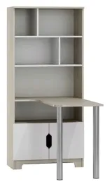 nordi-n36-regal-z-biurkiem-dzieciecy-80x40-w-177