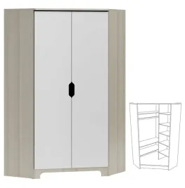 szafa-do-pokoju-dziecka-nordi-n28-szafa-narozna-dziecieca-95x95-w-177