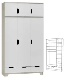 szafa-z-nadstawka-nordi-n10-n-szafa-dziecieca-120x53-w-227