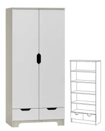 szafa-do-pokoju-dziecka-nordi-n25-szafa-dziecieca-80x53-w-177