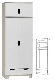 szafa-do-pokoju-dziecka-nordi-n9-n-szafa-dziecieca-z-nadstawka-80x53-w-227