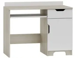 biurko-do-pokoju-dziecka-nordi-nb10-dzieciece-szkolne-100x50-w-74