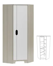 szafa-do-pokoju-dziecka-nordi-n27-szafa-narozna-dziecieca-70x70-w-177