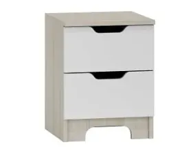 nordi-n18-szafka-nocna-dziecieca-40x40-w-50