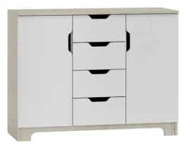 komoda-dla-dziecka-nordi-n12-pokoj-dzieciecy-120x47-w-82