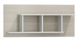 nordi-n15-polka-wiszaca-dziecieca-120x22-w-45