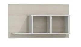 nordi-n16-polka-wiszaca-dziecieca-80x22-w-45