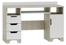 biurko-do-pokoju-dziecka-nordi-nb7-120x50-w-74