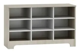 regal-do-pokoju-dziecka-nordi-n14-komoda-dziecieca-120x47-w-82