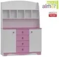 maja-n44-komoda-z-nadstawka-dla-dziecka-120x47-w-177