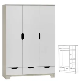 szafa-do-pokoju-dziecka-nordi-n10-szafa-dziecieca-120x53-w-177