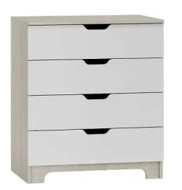 komoda-do-pokoju-dziecka-nordi-n1-komoda-dziecieca-80x47-w-82