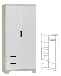 szafa-do-pokoju-dziecka-nordi-n8-szafa-dziecieca-80x53-w-177