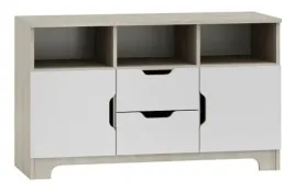 komoda-do-pokoju-dziecka-nordi-n13-komoda-dziecieca-120x47-w-62