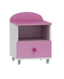 maja-n40-kontenerek-dla-dzieci-40x40-w-615