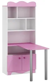 regal-z-biurkiem-dla-dzieci-maja-n36-rozowy-bialy-80x40-w-190