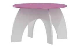 maja-n29-stolik-dla-dzieci-70x70-w-50