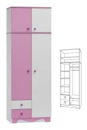 szafa-dla-dzieci-maja-n8-n-meble-dla-dziecka-80x53-w-227