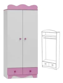 szafa-do-pokoju-dziecka-maja-n9-rozowa-80x53-w-190