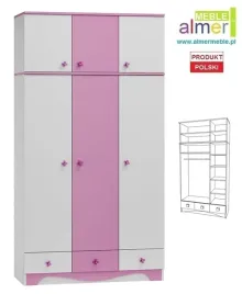 szafa-do-pokoju-dziecka-maja-n10-n-rozowa-biala-120x53-w-227