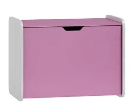 maja-n19-kufer-skrzynia-dla-dzieci-19-80x50-w-60