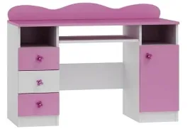 biurko-szkolne-do-pokoju-dziecka-maja-nb7n-120x50-w-74-pokoj-dzieciecy