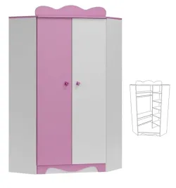 szafa-narozna-do-pokoju-dziecka-maja-n28-95x95-w-190-pokoj-dzieciecy