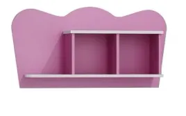 maja-n16-polka-wiszaca-dla-dzieci-80x22-w-45