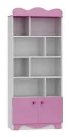 regal-na-ksiazki-i-zabawaki-do-pokoju-dziecka-maja-n6-roz-biel-80x40-w-190