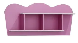 maja-n15-polka-wiszaca-dla-dzieci-120x22-w-45