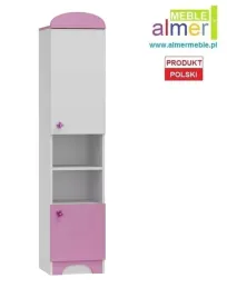 regal-do-pokoju-dziecka-maja-n3-rozowy-bialy-40x40-w-190