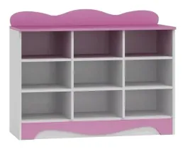 komoda-dla-dzieci-polki-na-zabawki-maja-n14-120x47-w-95