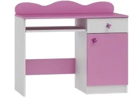 biurko-do-pokoju-dziecka-maja-nb10n-roz-biel-100x50-w-74