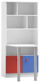 regal-z-biurkiem-dzieciecy-bricks-n36-do-pokoju-dziecka-80x40-w-177