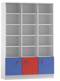 bricks-n11-regal-dla-dzieci-120x40-w-177