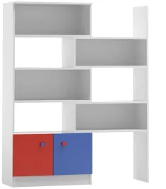 regal-rozkladany-z-regulacja-dzieciecy-bricks-n37-80-140-x40-w-177