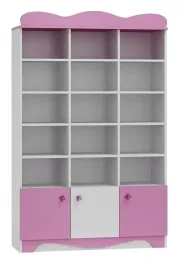 regal-do-pokoju-dziecka-maja-n11-120x40-w-190