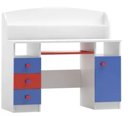 biurko-dla-dziecka-z-nadstawka-bricks-nb42-120x50-w-109-pokoj-dzieciecy