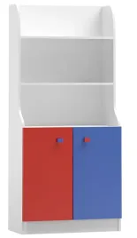 regal-dla-dziecka-bricks-n41-do-pokoju-dziecka-80x40-w-1755