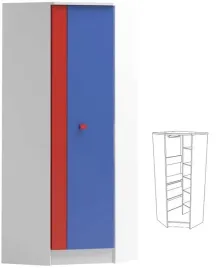 bricks-n27-szafa-narozna-dziecieca-70x70-w-177