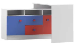 biurko-narozne-dla-dziecka-bricks-nb16-do-pokoju-dziecka-120x120-w-74