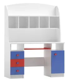 biurko-dla-dziecka-z-nadstawka-bricks-nb43-120x50-w-169