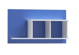 polka-wiszaca-dziecieca-bricks-n16-80x22-w-45