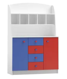 komoda-z-nadstawka-do-pokoju-dziecka-bricks-n44-120x47-w-177